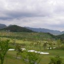 무등산컨트리클럽 이미지