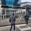 파나시아골프클럽 | 당진 파나시아cc아직 너무 춥네요..