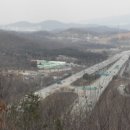 늠내길3코스 옛길 이미지