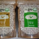 농업회사법인 (주)장흥식품 이미지