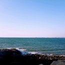 내가그린바다 이미지