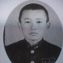 강*일 - 안양시 동안구 관평로 338 | 강*일