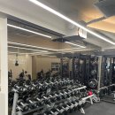 피트니스비엠 이미지