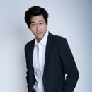 이주현 카카오 검색결과