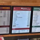 본죽&비빔밥포항세명병원점 이미지