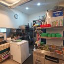 주식회사 보가 이미지