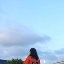 수원-0805 이미지