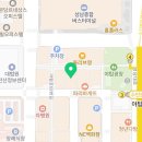 양현로310번길 이미지