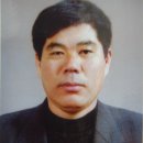 경북종합특장 이미지