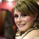 Brother Gym 이미지