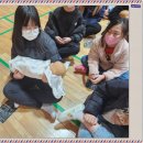 화성초등학교 이미지