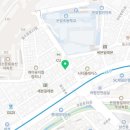 카오토프라자 이미지
