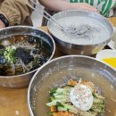남이섬 남원존 조성 | 남원 여행_Day 1