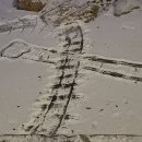 김건희, 최은순 도이치모터스, 우리기술 주가조작 관련 증거 샘물 솟듯,재판 담당 검사가 끊임없이...