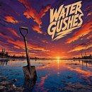 종길 | [공지] 밴드 음악 좋아한다면 꼭 들어야 할 | W24- Water Gushes (신곡 뮤비, 가사)