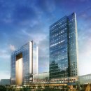 (주)앰배스텔이비스앰배서더명동 이미지