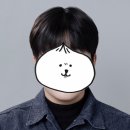 대경빌딩 앞 | [ 인천 부평 ] 오묘스튜디오 내돈내산후기 증명사진관 완전추천 찰떡보정