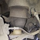 스마트카 공업사 이미지