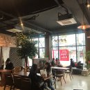 콩샌임동점 이미지