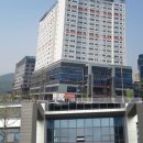 한라건축사사무소 이미지