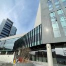 엔에이치 소프트 이미지