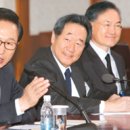 원엔지니어링산업 이미지
