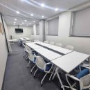 남동 생활문화센터 이미지