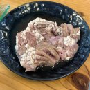 경주 불국사 근처 현지인 삼겹살 목살 맛집 추천, 외동 송원숯불갈비