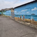 고흥군과역면노일보건진료소 이미지