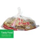 등대농수산 이미지