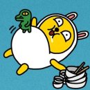 신도오에이서비스 네이버블로그