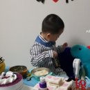 떡만드는앙드레(중구점) 이미지