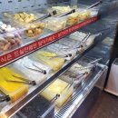 투플농장 이미지