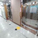 신사2-042 이미지