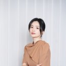 러빗포토