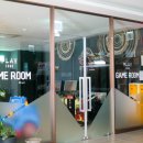 청송노래연습장 이미지