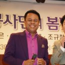 수리장애인종합복지관 이미지