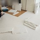 진주혁신도시 중흥에스-클래스 더프라임 이미지