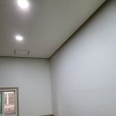 에스티스크린골프존