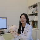 디-한의원 이미지