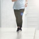 21세기신경외과병원
