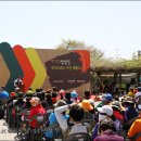 마련~도솔암약수터 이미지