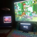 성창농장 | 메이플 닉변 후기