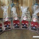 장미어린이집 이미지