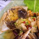 조선옥식당 이미지