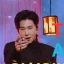 (주) 유노테크 이미지