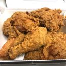 비비큐고덕점 이미지