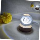 위즈플래닛 이미지