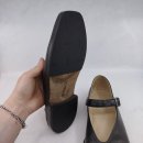 조마루로386번길 | LEMAIRE 르메르 발레리나 슈즈 비브람 밑창보강 수선 -제이비안