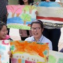 평화메디텍 이미지